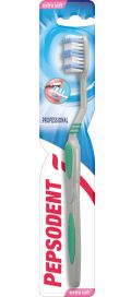 Pepsodent Professional hammasharja Extra Soft