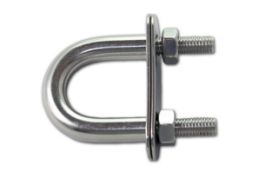 Arctic Marine Keulalenkki 8x100