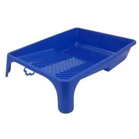 Maalikaukalo 31x35cm