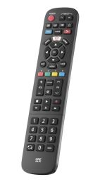 OFA OFA yleiskaukosäädin Panasonic televisioille URC4914