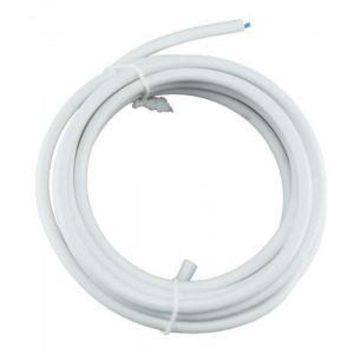 MMJ 3x1,5S 50m TF 41022 936-2030