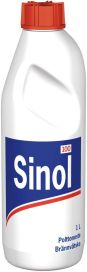 Sinol Sinol 100 1L  52017