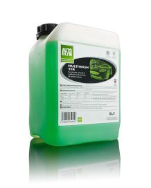 Autoglym Autoglym Multiwash TFR pesuaine 5L
