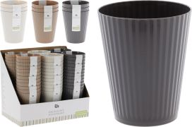 Juomamuki 300ml 3kpl 