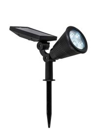 Airam Paulo solar kohdevalo kork. 24cm 9478757