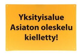 Xpert opaste yksityisalue 271011