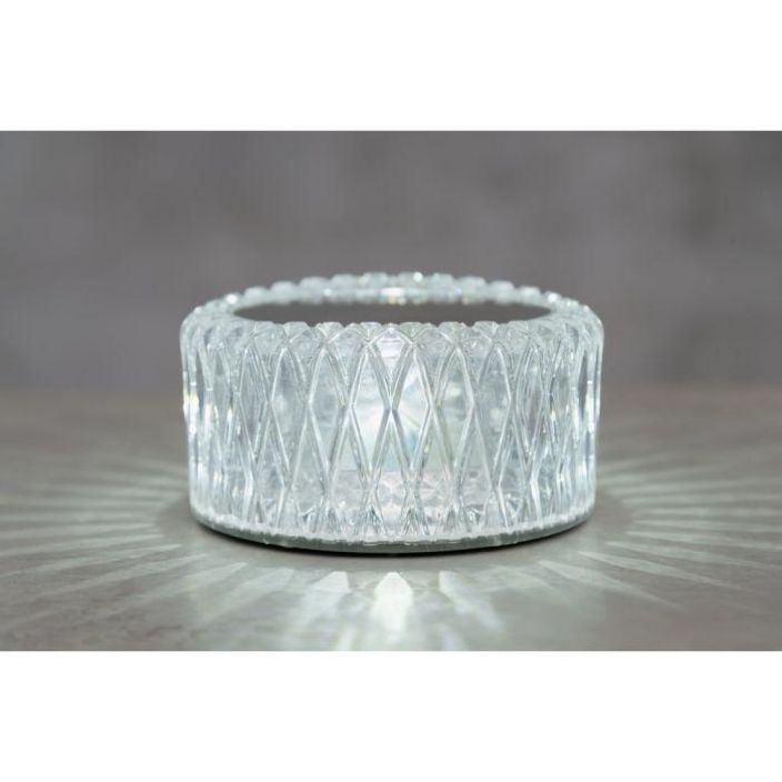 Finnlumor koristevalaisin Pilari matala 640564 tuotekuva 2 Finnlumor koristevalaisin Pilari matala 640564 tuotekuva 2