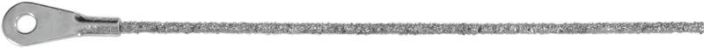 Lankasahantera Carbide 22712 980-1329