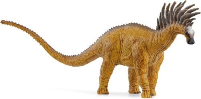 Sch Bajadasaurus15042 926-2074 Sch Bajadasaurus15042 926-2074