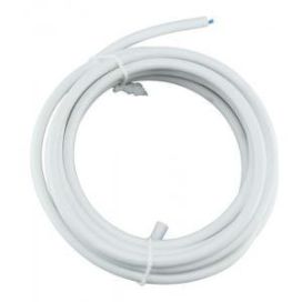 Harju Johto MMJ 3x1,5S 5m 42015