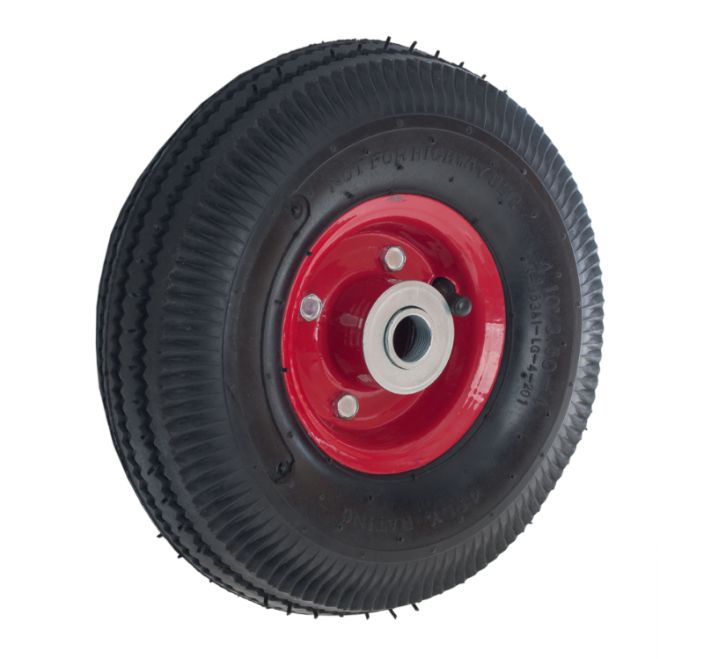 Nokkakarrynpyora 3.50-4&quot; HT1827 3.50-4&quot; 995-539