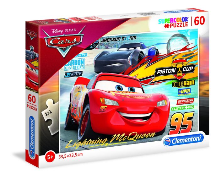 POISTUU 926-7152 POISTUU 926-7152