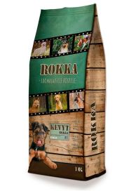 Rokka Rokka kevyt 3kg 202023