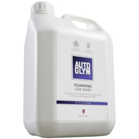 Autoglym Autoglym Foaming Car Wash vaahtopesu 2,5L