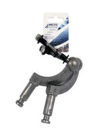 Arctic Marine Järvihankain lakattu 2kpl