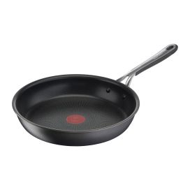 Tefal Jamie Oliver Hard Anodised paistinpannu 24cm
