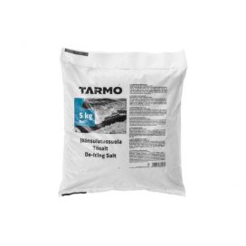 Tarmo Tarmo Jäänsulatussuola pussi 5kg 238248