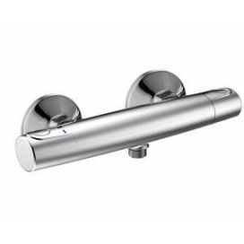 Harju Lumme suihkuhana termostaatilla 5363