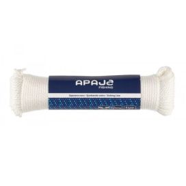 Apaja Apaja naru uppoava 4mm x 40m 129132