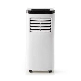 Nedis Nedis ilmastointilaite 7000BTU WIFIACMB1WT7