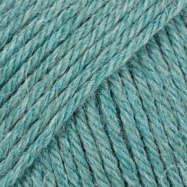 Drops Lima 9018 sea green 50g
