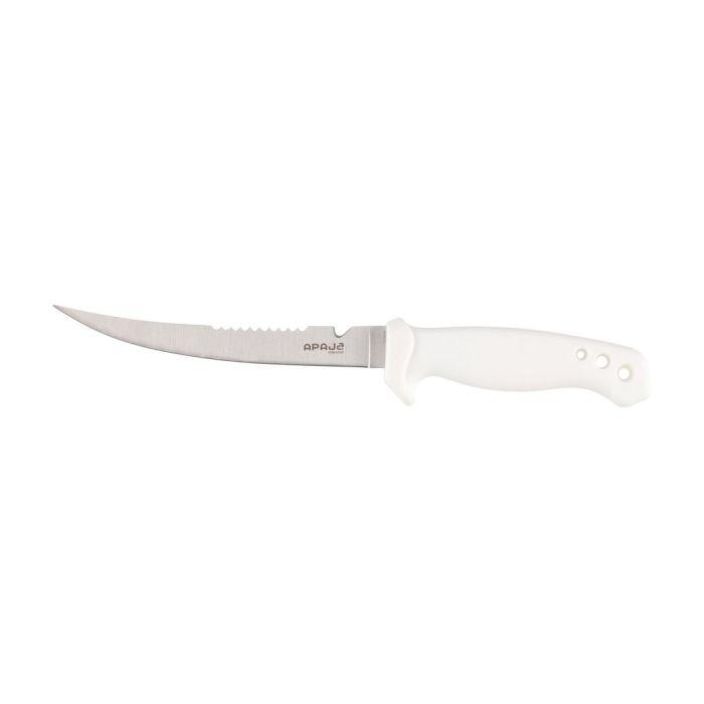 Apaja fileveitsi 16cm 621714 924-1082