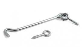 Habo Lankahaka 1340  200      56903K