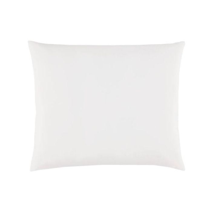 4Living Tyyny Ease 50x60cm 646969