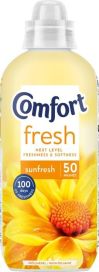 Comfort Comfort huuhteluaine Sunfresh 762ml T163994