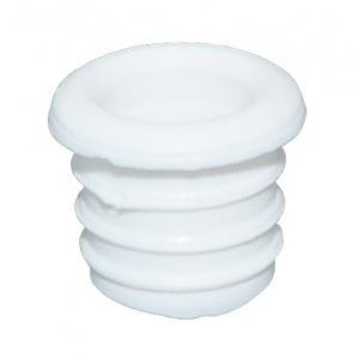 Putkenpaate JAPP-16 5kpl 91316 936-2024