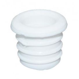 Harju Putkenpääte JAPP-16 5kpl 91316