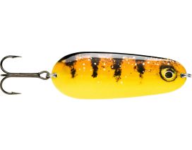 Rapala Rapala Nauvo MXM 6,6cm 19g 135755