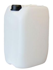 Plastex Kanisteri 25L 60mm 26802