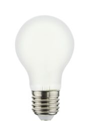 Airam Airam himmeä vakio led 4,5W 2-pack 4713769