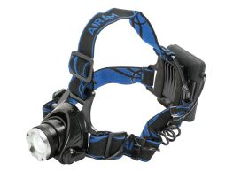 Airam Airam otsavalo 5W 8710470