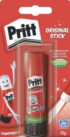 Pritt Pritt liimapuikko 22g