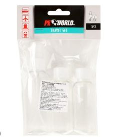 Matkapullosetti 3os. 170100156