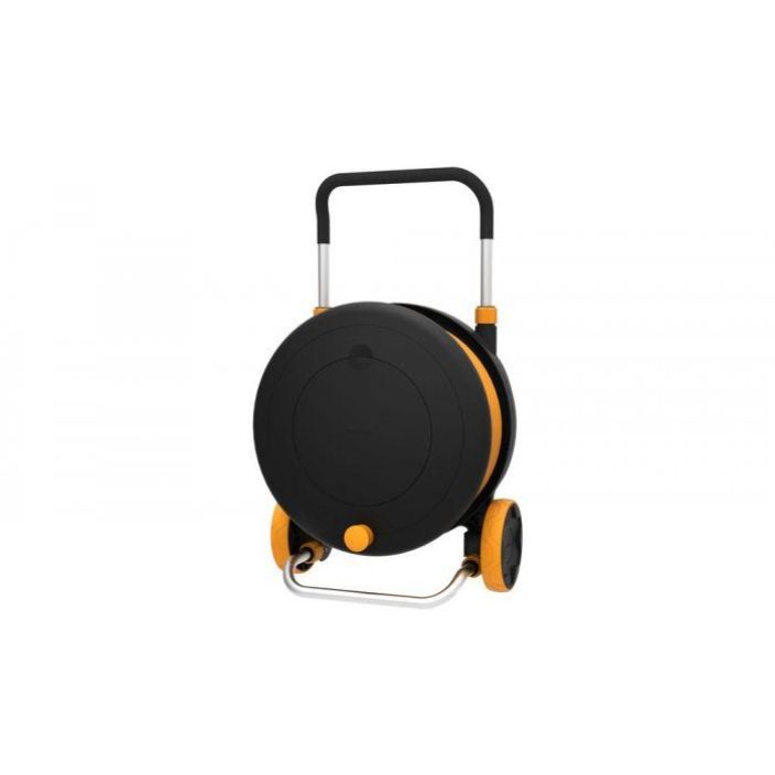 Fiskars karrykastelukela L 30m/13mm 316409 924-4092