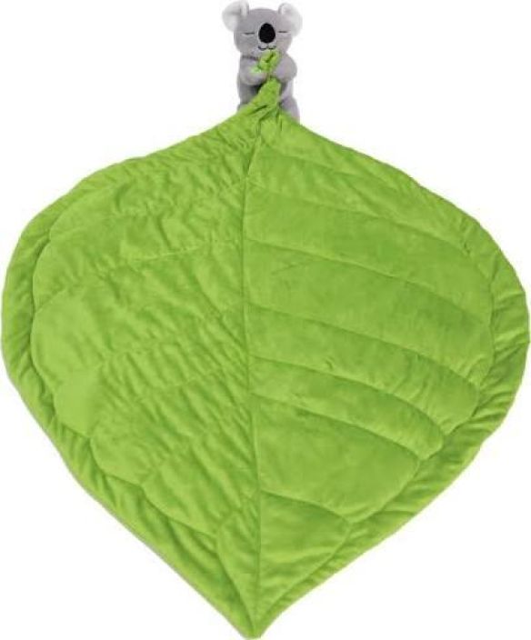 Calming blanket Buddy HUN0838 tuotekuva 1 Calming blanket Buddy HUN0838 tuotekuva 1
