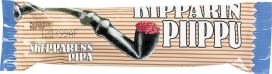 Kipparin piippu 17g 1014503
