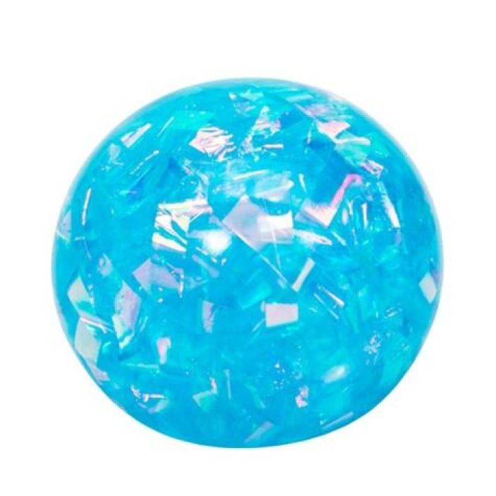 NeeDoh Crystal squeeze ball 80005 tuotekuva 3