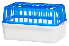 Nord Clean Nord Clean kosteudenpoistaja 1kg 642843