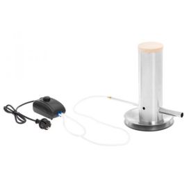 Mustang Mustang savunkehitin kylmäsavustukseen 300560