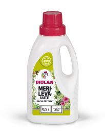 Biolan Biolan Merileväuute 0,5L 56621200