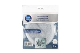 Nord Clean lattiakaivonsuoja 5kpl