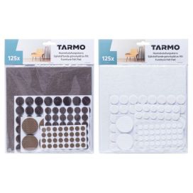 Tarmo huopatarra 125kpl