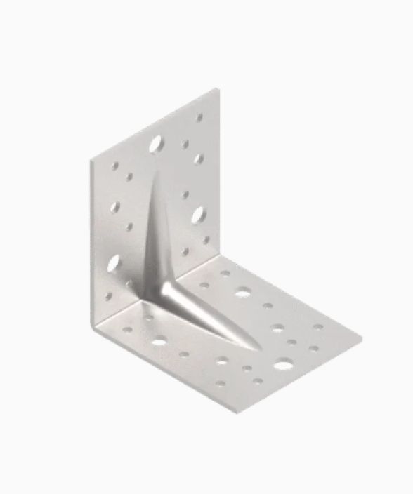 Kulmalevy 105x105x90x2,5mm vahvistettu 71313 904-016 105x105x90x2,5mm vahvistettu Kulmalevy 105x105x90x2,5mm vahvistettu 71313 904-016 105x105x90x2,5mm vahvistettu