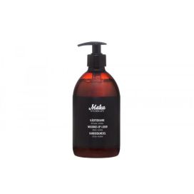 Maku Maku käsitiskiaine sitruuna-verbena 500ml 297416
