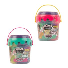 Slimetastic limapurkki 1kg
