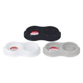 BestFriend BF Gear Twin 2x0,2L muovikuppi 1210820